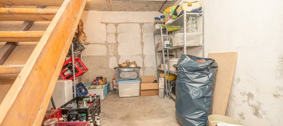 Дом с 4 спальнями в Фрисландия, Германия № 295126 24