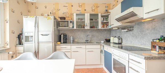 Дом с 4 спальнями в Фрисландия, Германия № 295126 15