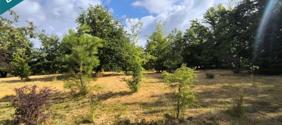 قطعة أرض في Vergt, France رقم 351505 6