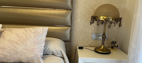 3 غرف نوم بانتهاوس في Estepona, Spain رقم 143572 2