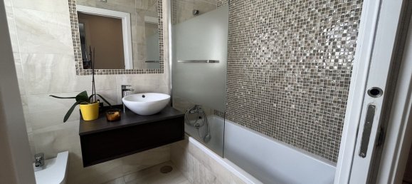 3 غرف نوم بانتهاوس في Estepona, Spain رقم 143572 5