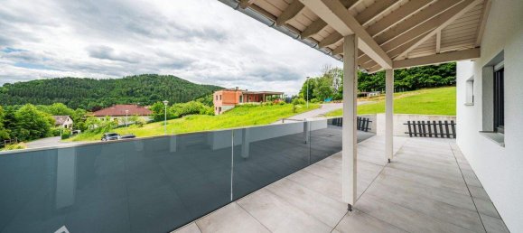 6-salle Maison à Kirchschlag in der Buckligen Welt, Austria No. 148558 39