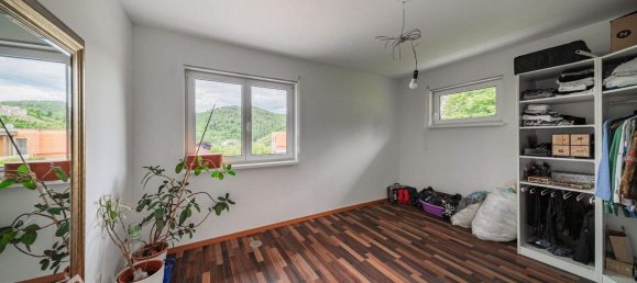 6-salle Maison à Kirchschlag in der Buckligen Welt, Austria No. 148558 17