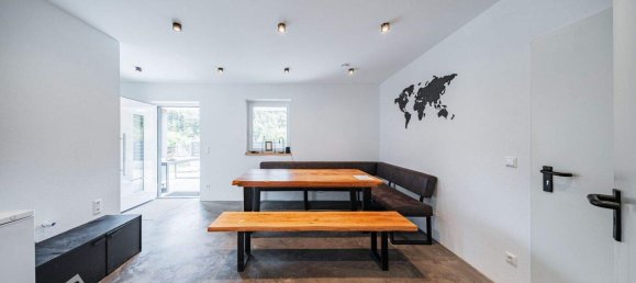 6-salle Maison à Kirchschlag in der Buckligen Welt, Austria No. 148558 28