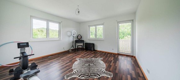 6-salle Maison à Kirchschlag in der Buckligen Welt, Austria No. 148558 13