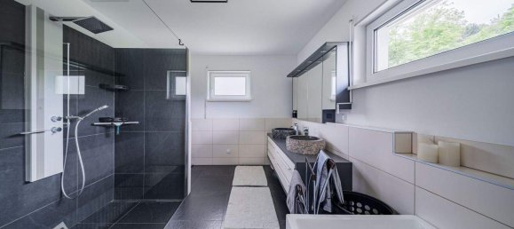 6-salle Maison à Kirchschlag in der Buckligen Welt, Austria No. 148558 22