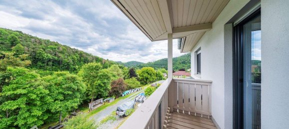 6-salle Maison à Kirchschlag in der Buckligen Welt, Austria No. 148558 19