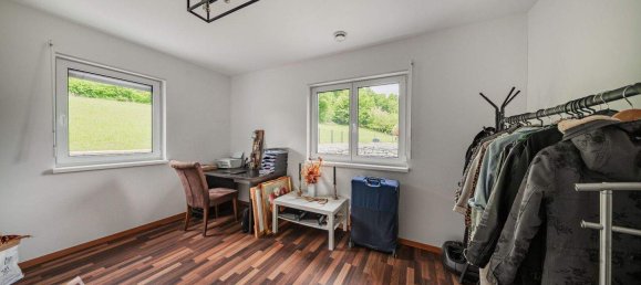 6-salle Maison à Kirchschlag in der Buckligen Welt, Austria No. 148558 21