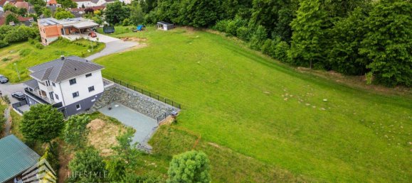 6-salle Maison à Kirchschlag in der Buckligen Welt, Austria No. 148558 3