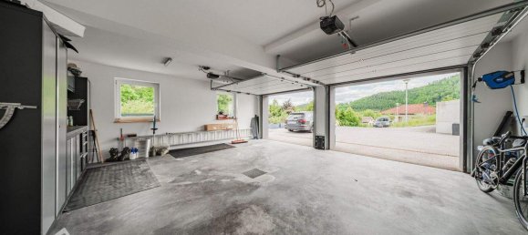 6-salle Maison à Kirchschlag in der Buckligen Welt, Austria No. 148558 34