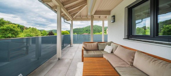 6-salle Maison à Kirchschlag in der Buckligen Welt, Austria No. 148558 38