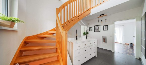 6-salle Maison à Kirchschlag in der Buckligen Welt, Austria No. 148558 26