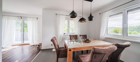 6-salle Maison à Kirchschlag in der Buckligen Welt, Austria No. 148558 9