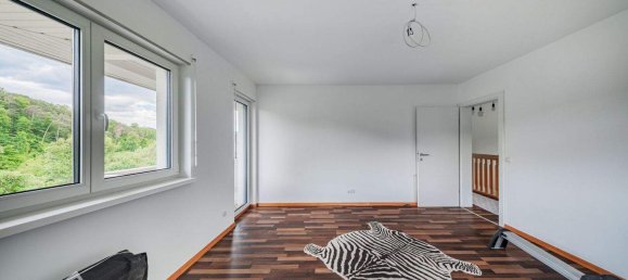 6-salle Maison à Kirchschlag in der Buckligen Welt, Austria No. 148558 14