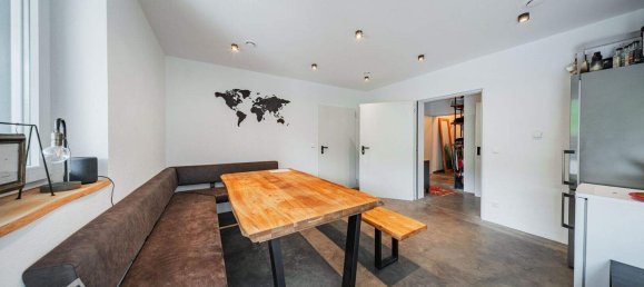 6-salle Maison à Kirchschlag in der Buckligen Welt, Austria No. 148558 33