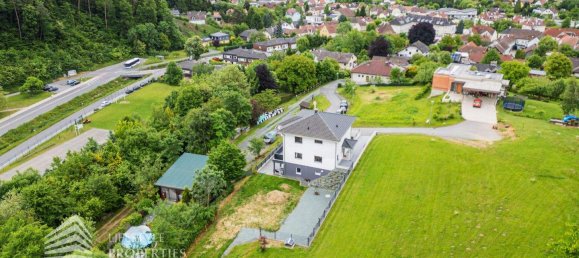 6-salle Maison à Kirchschlag in der Buckligen Welt, Austria No. 148558 5