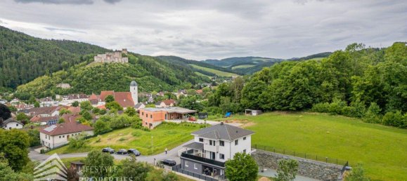 6-salle Maison à Kirchschlag in der Buckligen Welt, Austria No. 148558 6