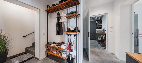 6-salle Maison à Kirchschlag in der Buckligen Welt, Austria No. 148558 29