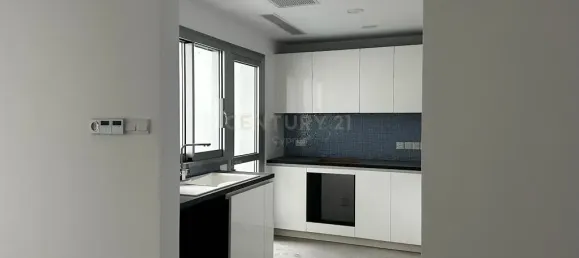 2 bedrooms Apartment in Germasogeia, Cyprus No. 3385 11