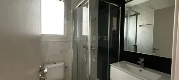 2 bedrooms Apartment in Germasogeia, Cyprus No. 3385 16