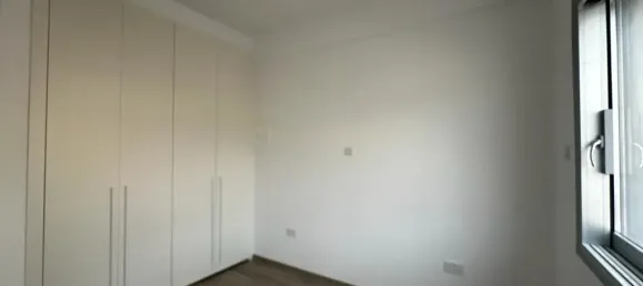 2 bedrooms Apartment in Germasogeia, Cyprus No. 3385 12