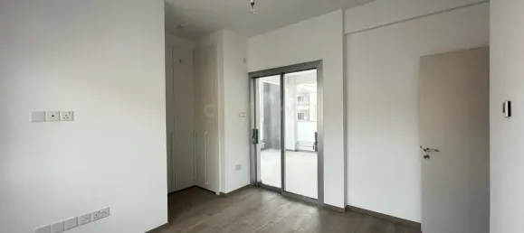 2 bedrooms Apartment in Germasogeia, Cyprus No. 3385 14