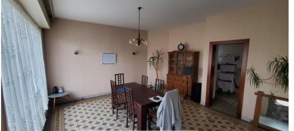 2 bedrooms Townhouse in Bertincourt, France No. 238589 11