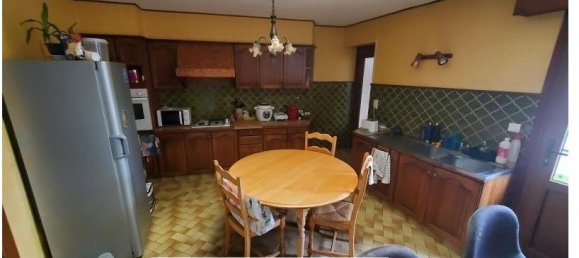 2 bedrooms Townhouse in Bertincourt, France No. 238589 6