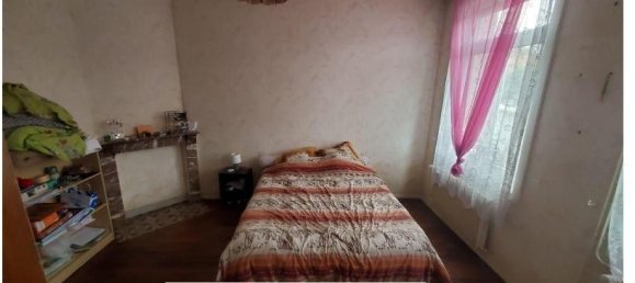 2 bedrooms Townhouse in Bertincourt, France No. 238589 9