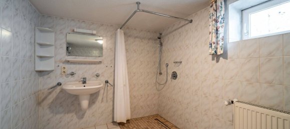 Вилла с 10 комнатами в Неккар-Оденвальд, Германия № 43527 7