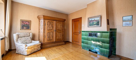 Вилла с 10 комнатами в Неккар-Оденвальд, Германия № 43527 12