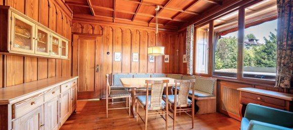 Вилла с 10 комнатами в Неккар-Оденвальд, Германия № 43527 14