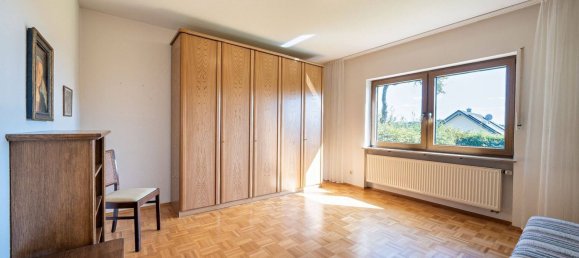 Вилла с 10 комнатами в Неккар-Оденвальд, Германия № 43527 5