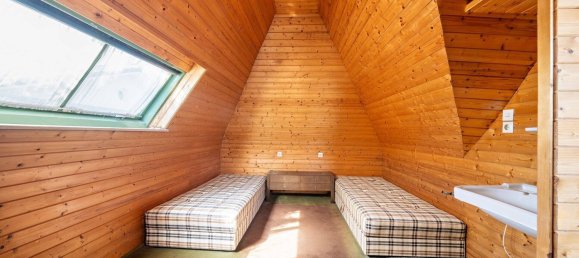 Вилла с 10 комнатами в Неккар-Оденвальд, Германия № 43527 3