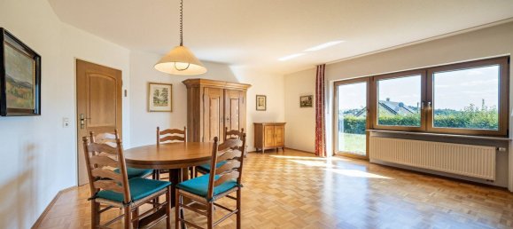 Вилла с 10 комнатами в Неккар-Оденвальд, Германия № 43527 4