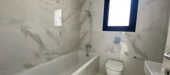 Ático de 2 dormitorios en Germasogeia, Cyprus No. 5083 4