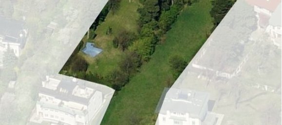 Terreno em Liesing, Austria 361 m² N.º 216664 9