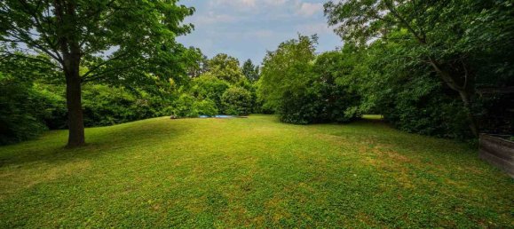 Terreno em Liesing, Austria 361 m² N.º 216664 6