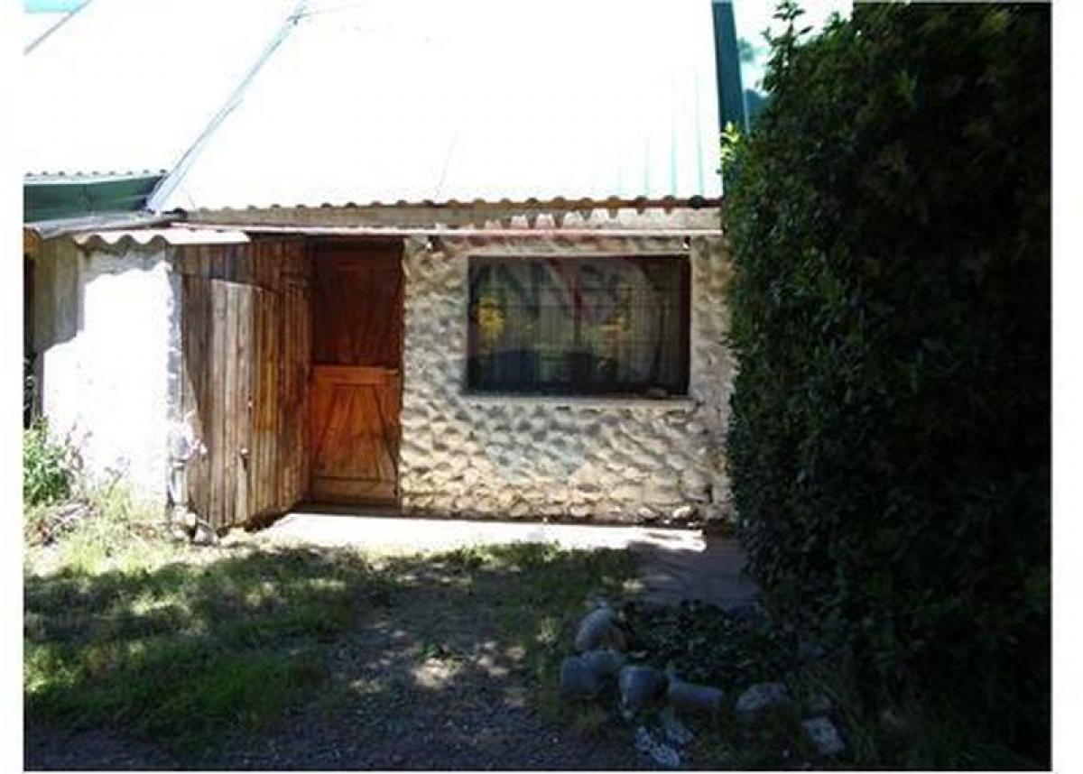 Estudio en San Carlos de Bariloche, Argentina No. 9619