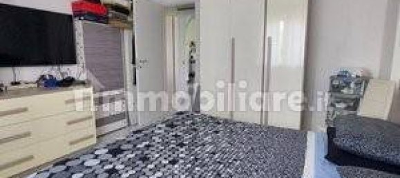 Пентхаус с 4 спальнями в Рим, Италия № 292478 7