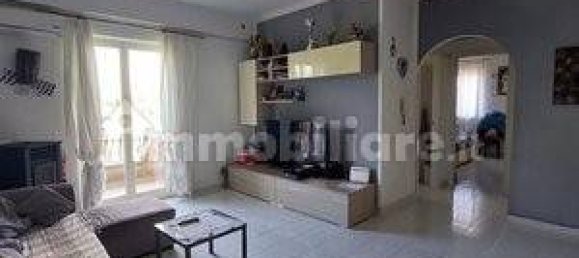 Пентхаус с 4 спальнями в Рим, Италия № 292478 12