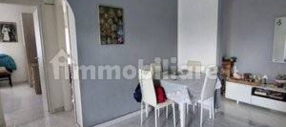 Пентхаус с 4 спальнями в Рим, Италия № 292478 10