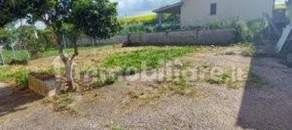 Пентхаус с 4 спальнями в Рим, Италия № 292478 2