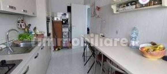 Пентхаус с 4 спальнями в Рим, Италия № 292478 9