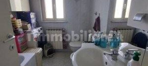 Пентхаус с 4 спальнями в Рим, Италия № 292478 6