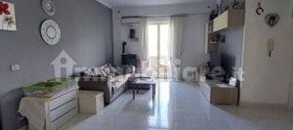 Пентхаус с 4 спальнями в Рим, Италия № 292478 13