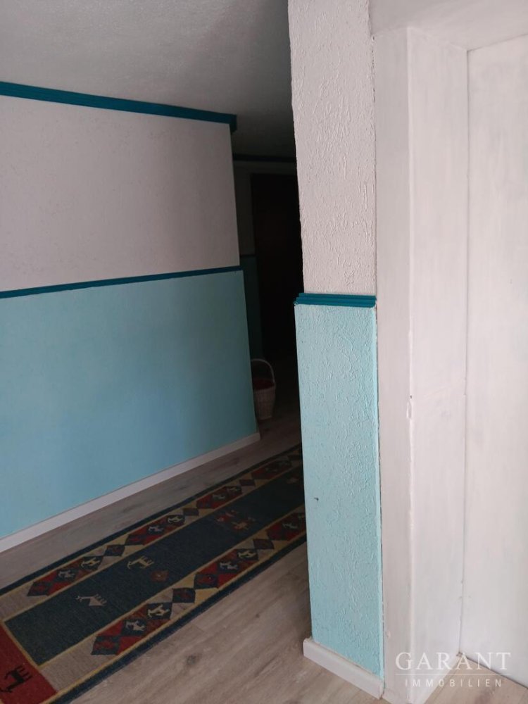 Moradia em banda de 8 divisões em Kronach, Germany N.º 117734