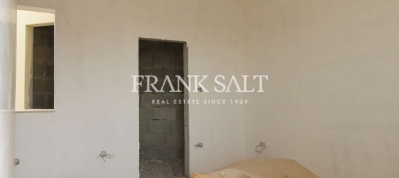 Penthouse T1 em Rabat, Malta N.º 2227 2