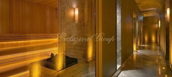 فيلا 1+1 في Bodrum, Turkey رقم 28811 10