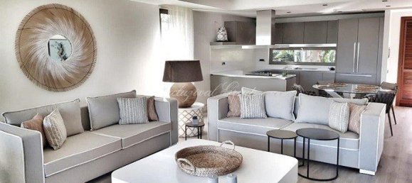 فيلا 1+1 في Bodrum, Turkey رقم 28811 6